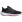 Adidas Ultrabounce W